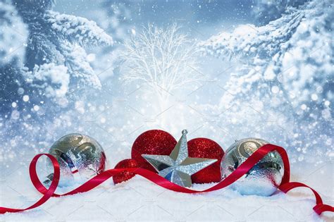 christmas stock photo|free beautiful christmas pictures.